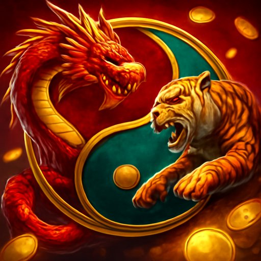 xe66 নিরাপদ সার্ভার প্যানেল