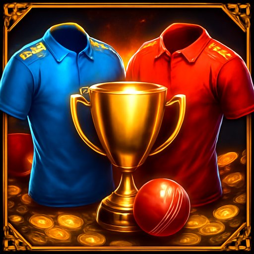xe66 xe66 APK ইনস্টল করার পর আপডেট নোটিফিকেশনটা কাজে দেয় পুরোনো